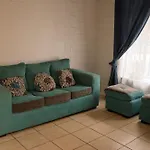 Kompayantu Lodge Arriendo Diario