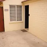 Kompayantu Lodge Arriendo Diario