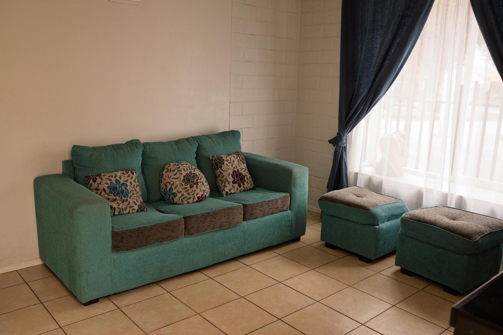 Casa de férias Kompayantu Arriendo Diario